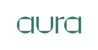 Aura Shop – Home